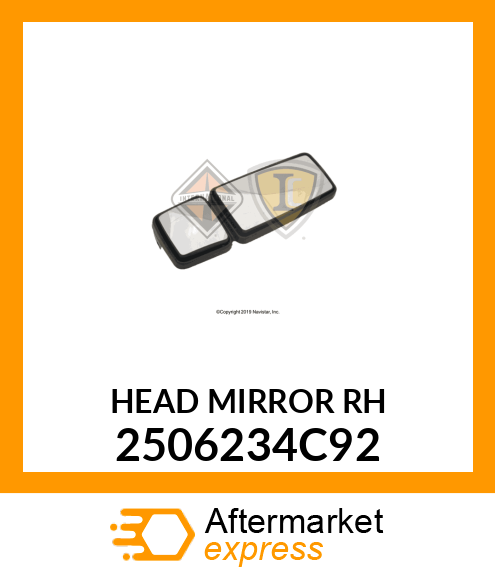 HEAD_MIRROR_RH_ 2506234C92