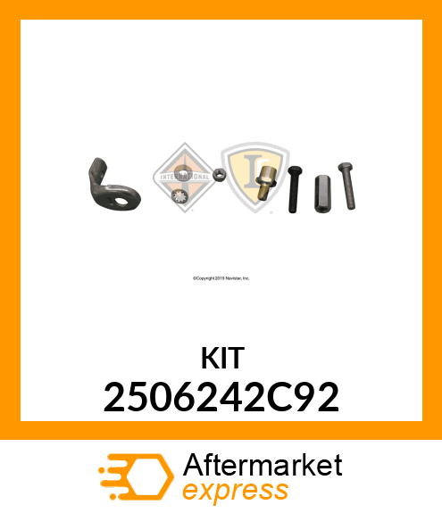 ANTKIT8PC 2506242C92