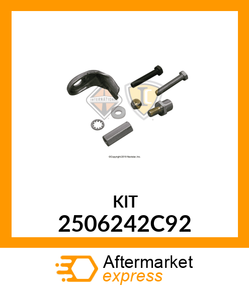 ANTKIT8PC 2506242C92