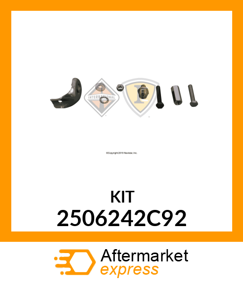 ANTKIT8PC 2506242C92