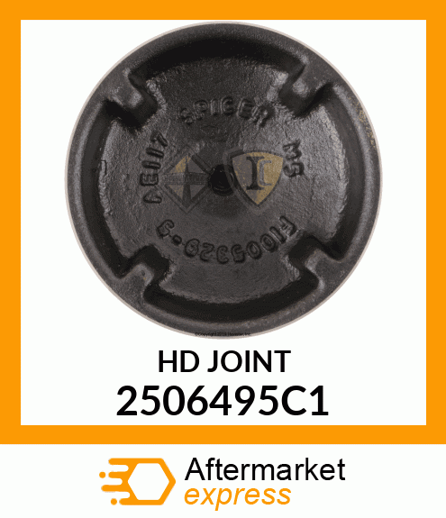 HDJOINT 2506495C1