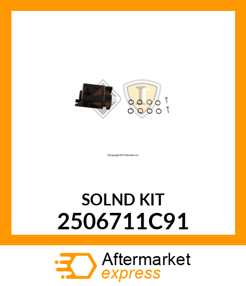 SOLND_KIT_13PC_ 2506711C91