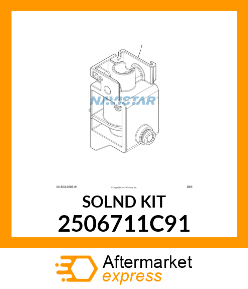 SOLND_KIT_13PC_ 2506711C91