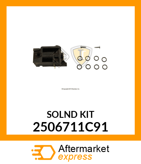 SOLND_KIT_13PC_ 2506711C91