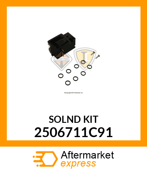 SOLND_KIT_13PC_ 2506711C91