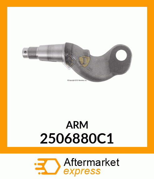 ARM 2506880C1