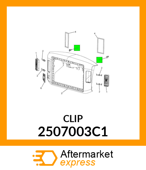 CLIP 2507003C1