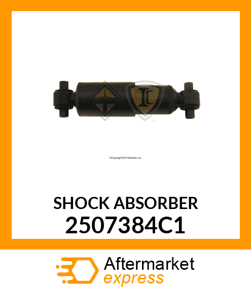 SHOCK_ABS 2507384C1