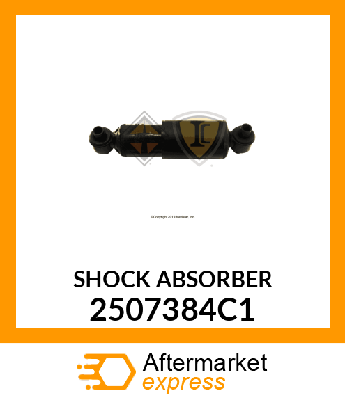 SHOCK_ABS 2507384C1