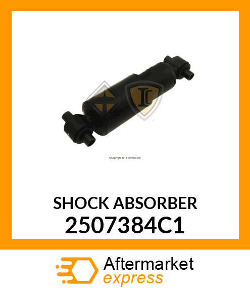 SHOCK_ABS 2507384C1