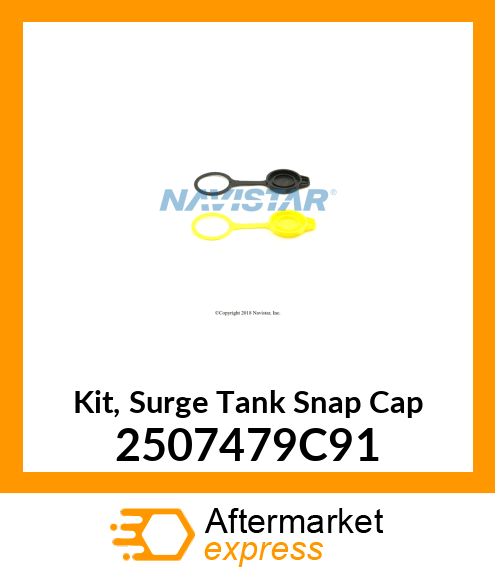 KIT2PC 2507479C91