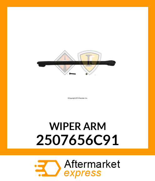 ARM 2507656C91