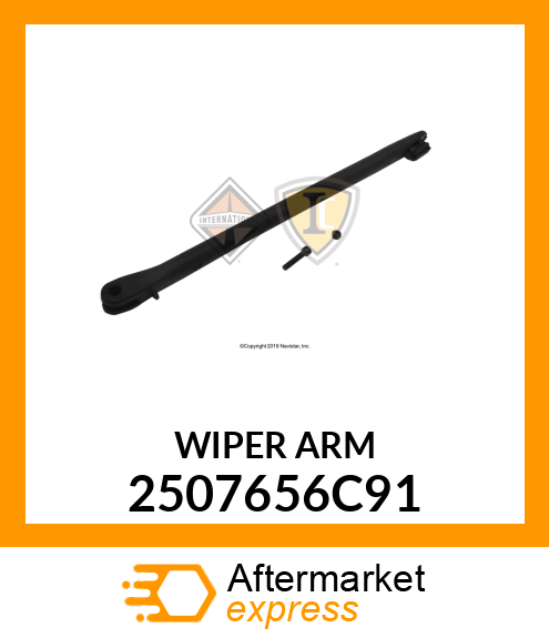 ARM 2507656C91