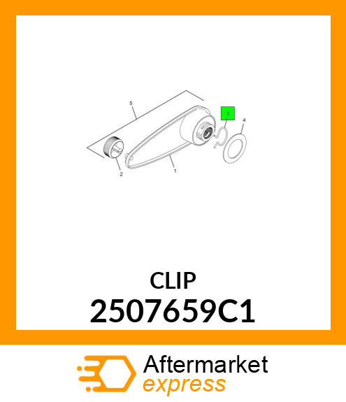 CLIP 2507659C1