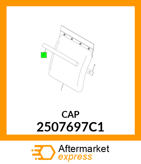 CAP 2507697C1