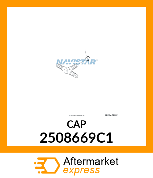 CAP 2508669C1