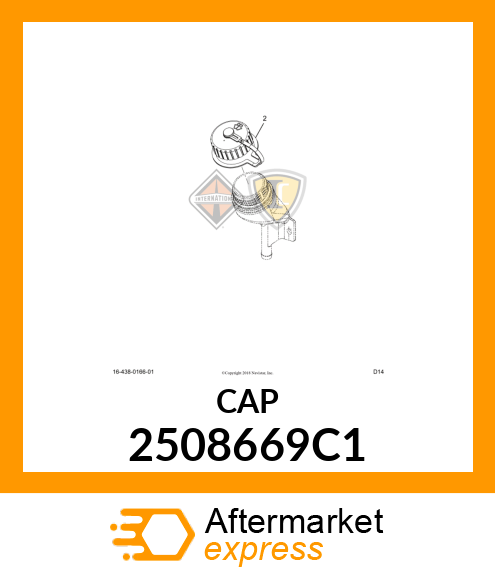 CAP 2508669C1