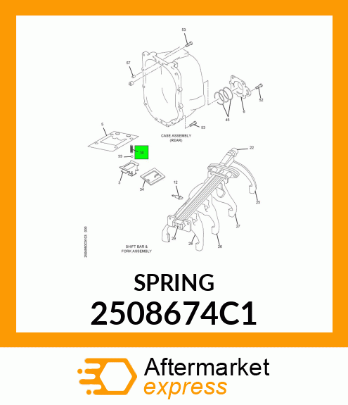 SPRING 2508674C1