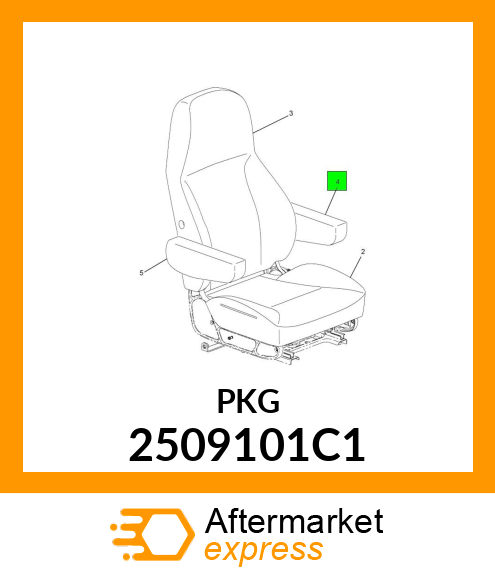 PKG 2509101C1