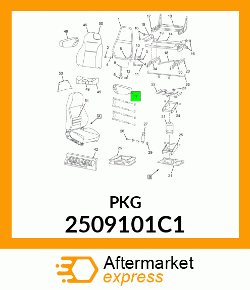 PKG 2509101C1