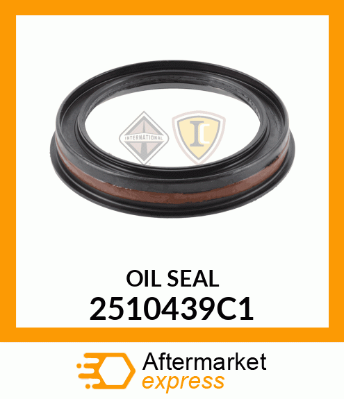OIL_SEAL 2510439C1