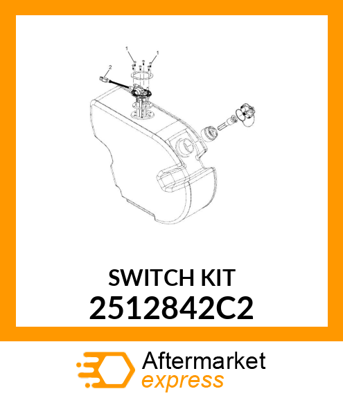 SWITCH_KIT 2512842C2