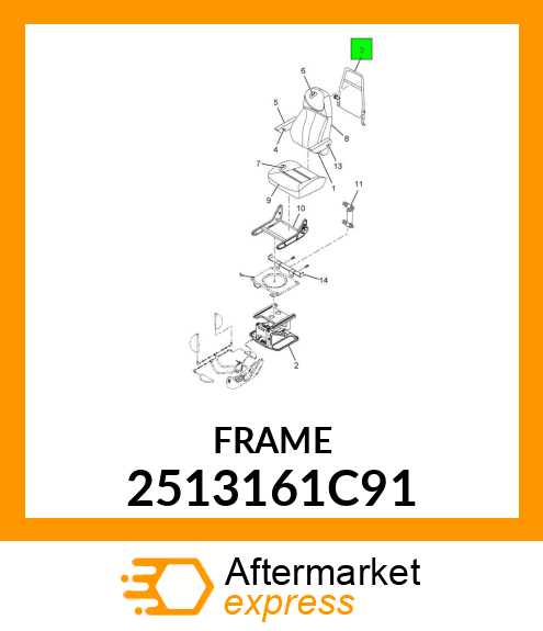 FRAME 2513161C91