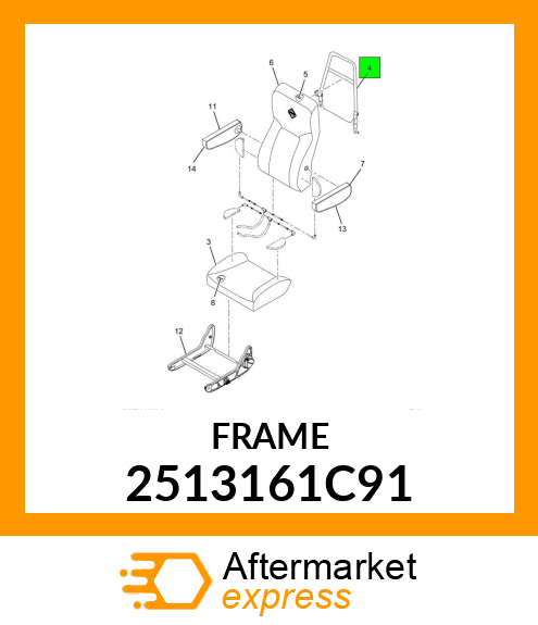 FRAME 2513161C91