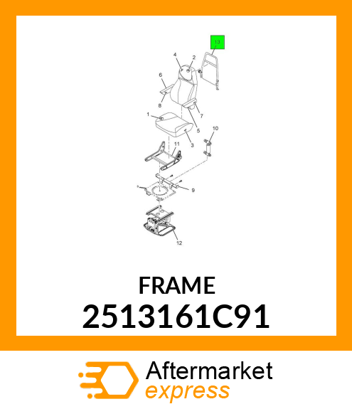 FRAME 2513161C91