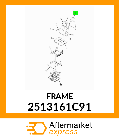 FRAME 2513161C91