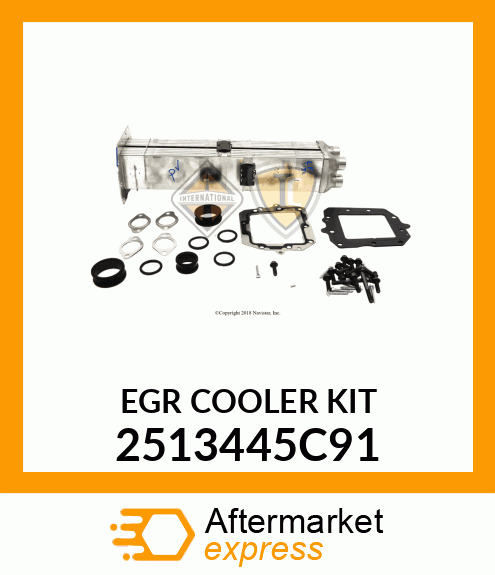 EGR_COOLER_KIT_ 2513445C91