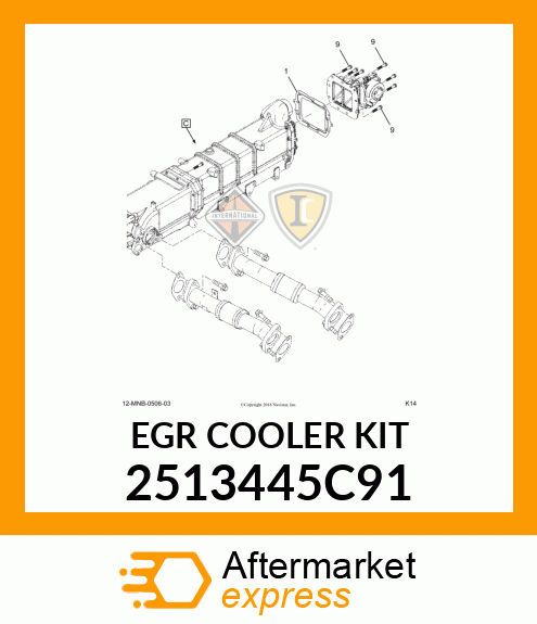 EGR_COOLER_KIT_ 2513445C91