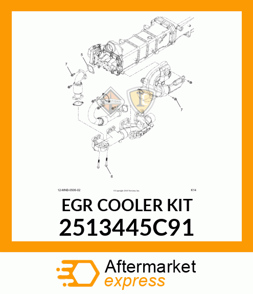 EGR_COOLER_KIT_ 2513445C91