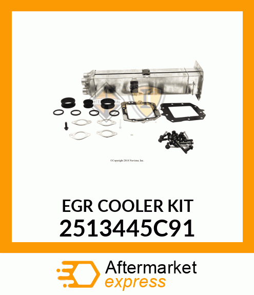 EGR_COOLER_KIT_ 2513445C91