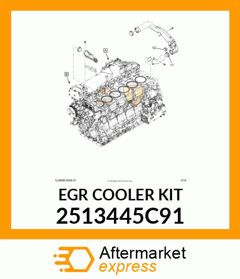 EGR_COOLER_KIT_ 2513445C91