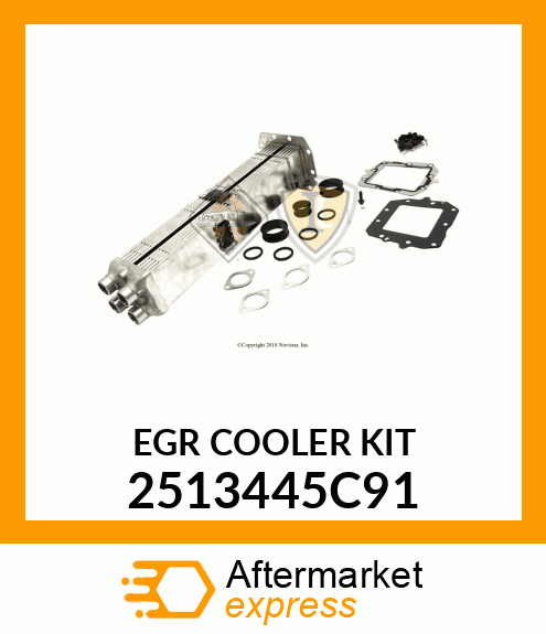 EGR_COOLER_KIT_ 2513445C91