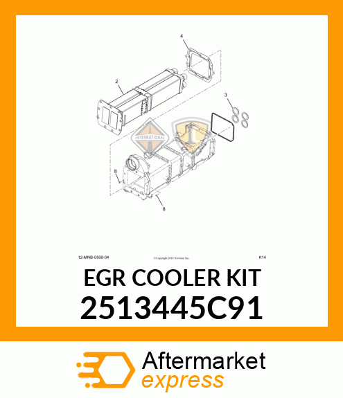 EGR_COOLER_KIT_ 2513445C91