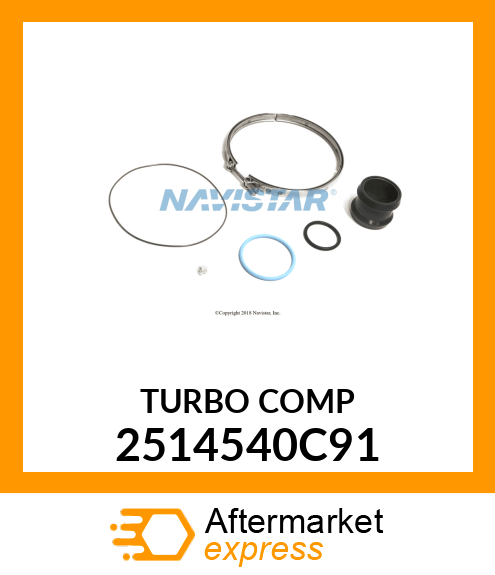 TURBO_COMP 2514540C91