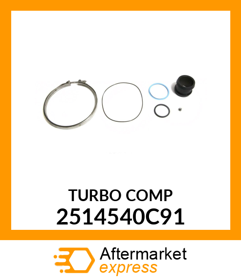 TURBO_COMP 2514540C91