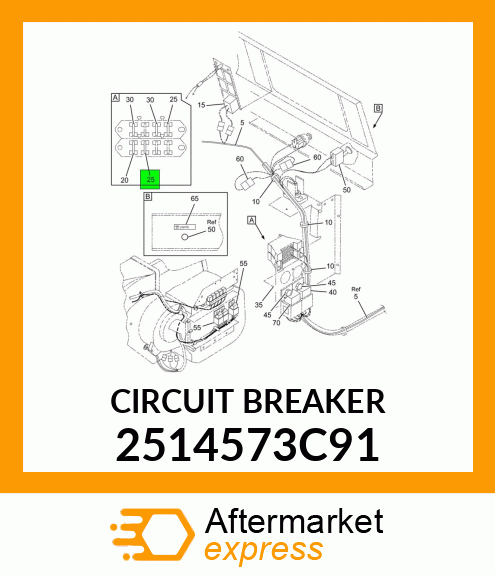 CIRCUIT_BREAKER 2514573C91