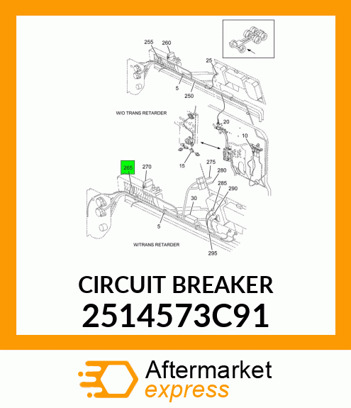 CIRCUIT_BREAKER 2514573C91