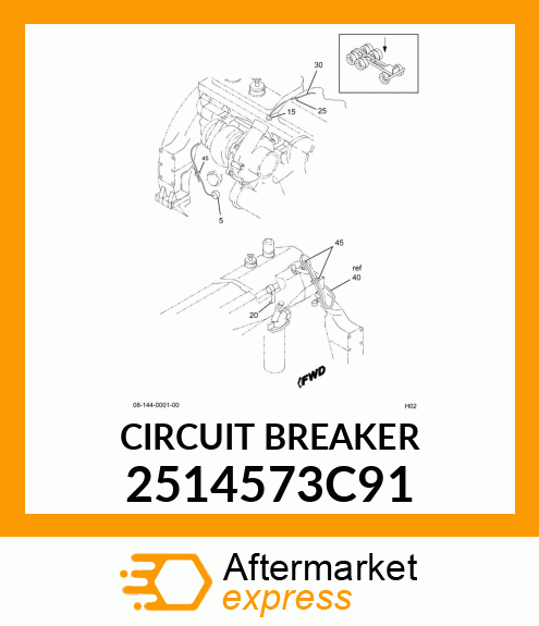 CIRCUIT_BREAKER 2514573C91