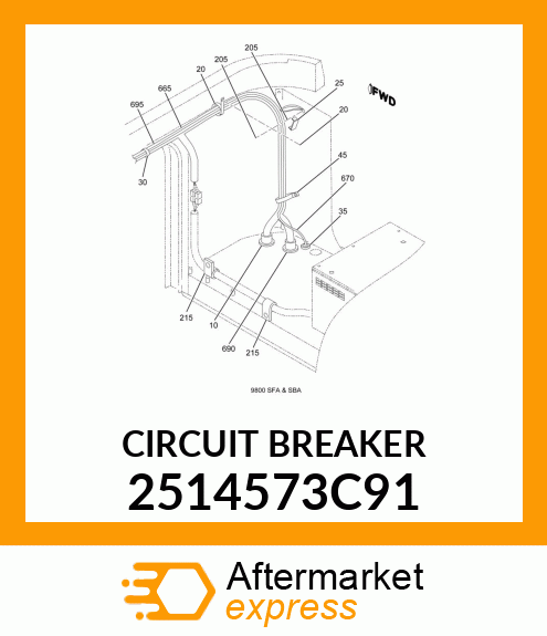 CIRCUIT_BREAKER 2514573C91