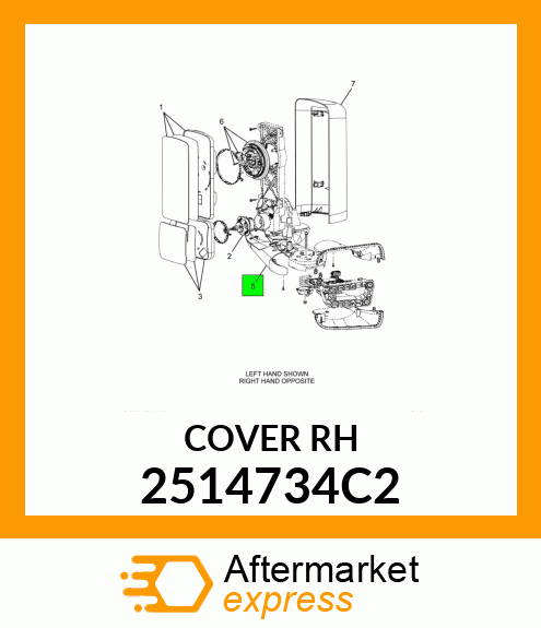 COVER_RH 2514734C2