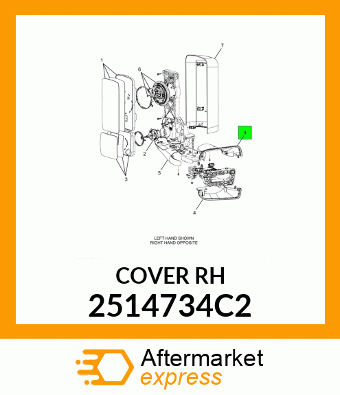 COVER_RH 2514734C2