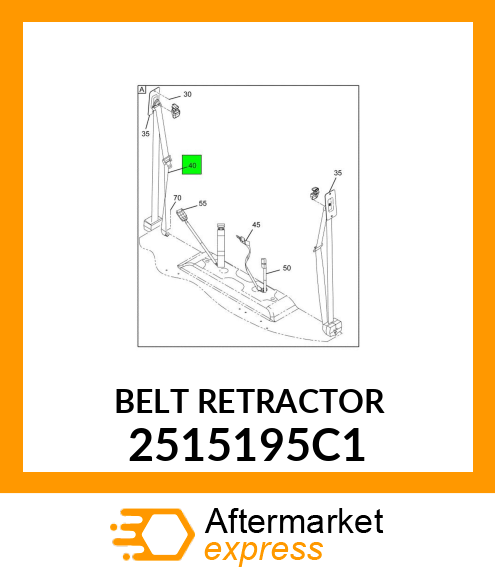 BELT_RETRACTOR_ 2515195C1