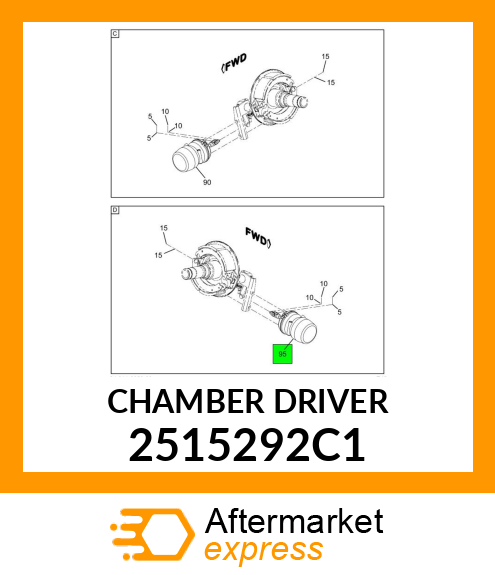 CHAMBER_DRIVER_ 2515292C1