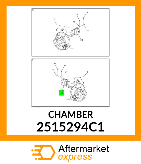 CHAMBER 2515294C1