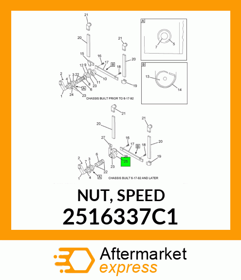 NUT,_SPEED 2516337C1