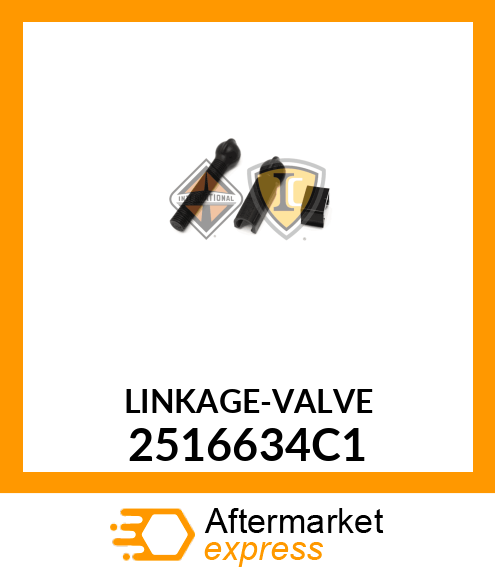 LINKAGE_VALVE 2516634C1